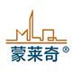 窗悦门窗配件