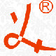 楷林美家居 店铺LOGO
