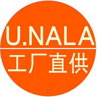 UNALA睡衣家居服