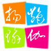扬艳瑜伽垫批发