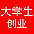 竹雀竹席工厂店