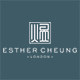 ESTHER CHEUNG 店铺LOGO