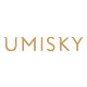 umisky优美世界旗舰店