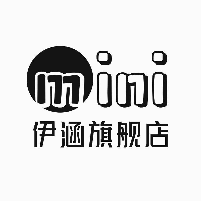伊涵车品旗舰店