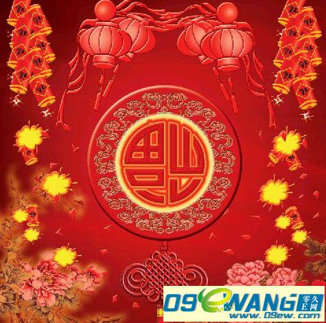 宏达密封件01