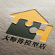 大师傅模型店