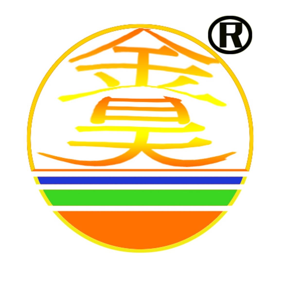 金昊仪表厂家