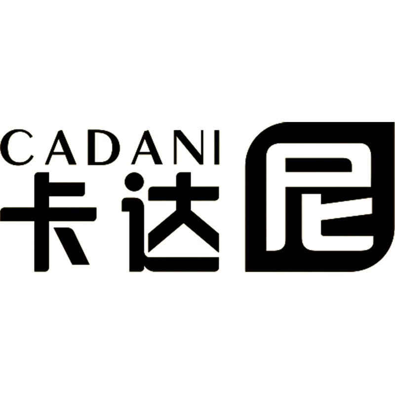 cadani卡达尼旗舰店