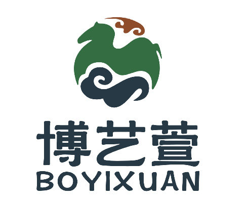 博艺萱旗舰店