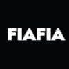 fiafia旗舰店