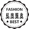 私房服舍
