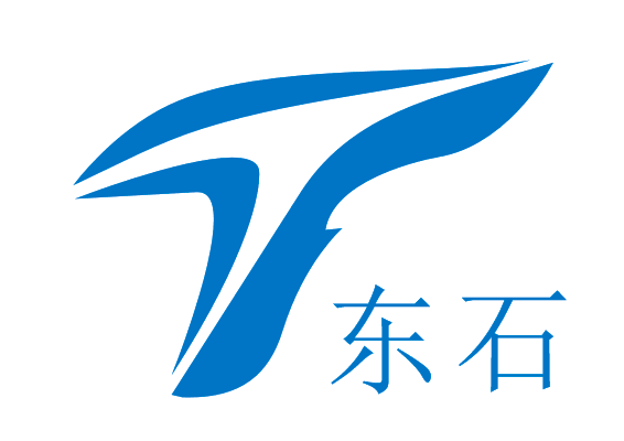 东石五金弹簧