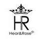 hearrose箱包旗舰店