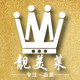 靓美莱旗舰店