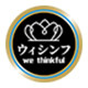 wethinkful旗舰店