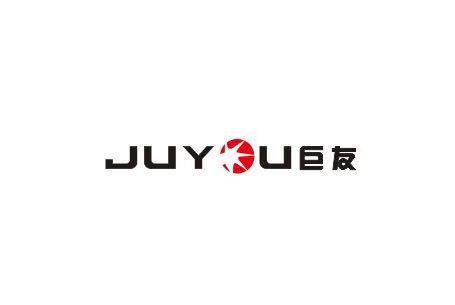 温州巨友接线端子工厂店