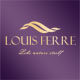 louisferre旗舰店