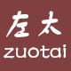 左太家居旗下店