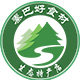秦巴好食材生态特产店