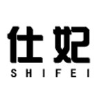 仕妃旗舰店