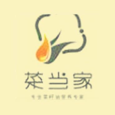 菜当家旗舰店