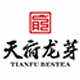 天府龙芽旗舰店