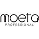 MOETA海外旗舰店 店铺LOGO