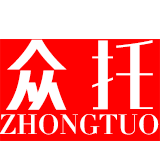 众托旗舰店