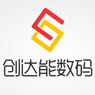 创达能乐器旗舰店