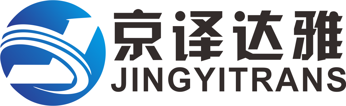 京译达雅旗舰店 店铺LOGO
