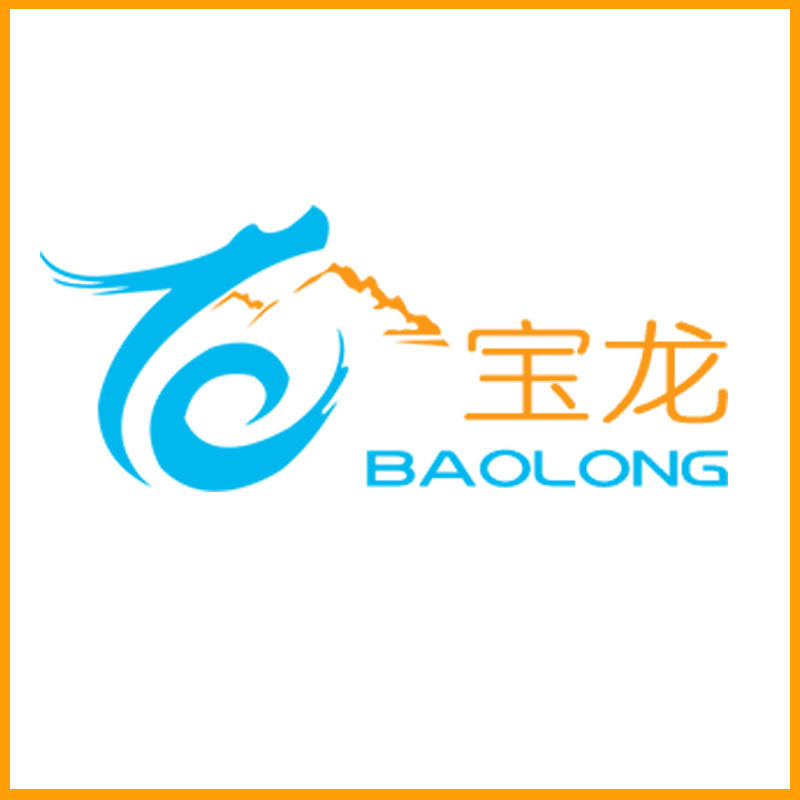 山东宝龙假期旅游专营店