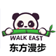 东方漫步TOP运动店