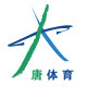 大唐体育