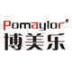 博美乐文具店 店铺LOGO