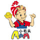 小毛头沙发企业店