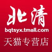 北清图书音像专营店