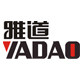 沅江市雅道工艺品有限公司