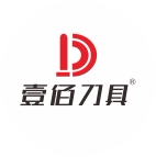 壹佰家居专营店