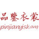 梦琪苑服饰 店铺LOGO