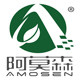 阿莫森 Amosen Cork