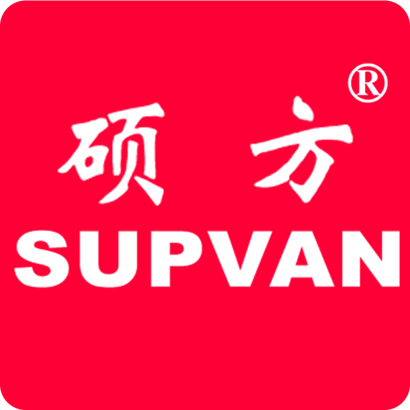 硕方旗舰店