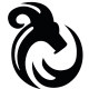 羊洋家 店铺LOGO
