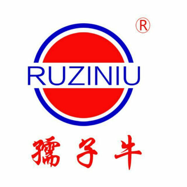 湖北蕲春孺子牛鞋材批发