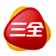 三全食品官方旗舰店 店铺LOGO