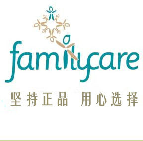 familycare