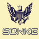 sonke旗舰店