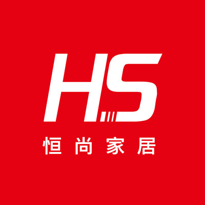 恒尚家居旗舰店
