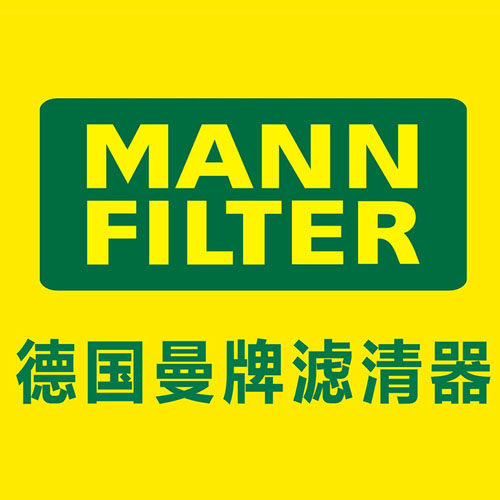 曼牌滤清器共穗专卖店