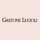 gastonelucioli鞋类旗舰店