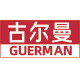 古尔曼旗舰店